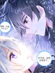 91大事件回家的路